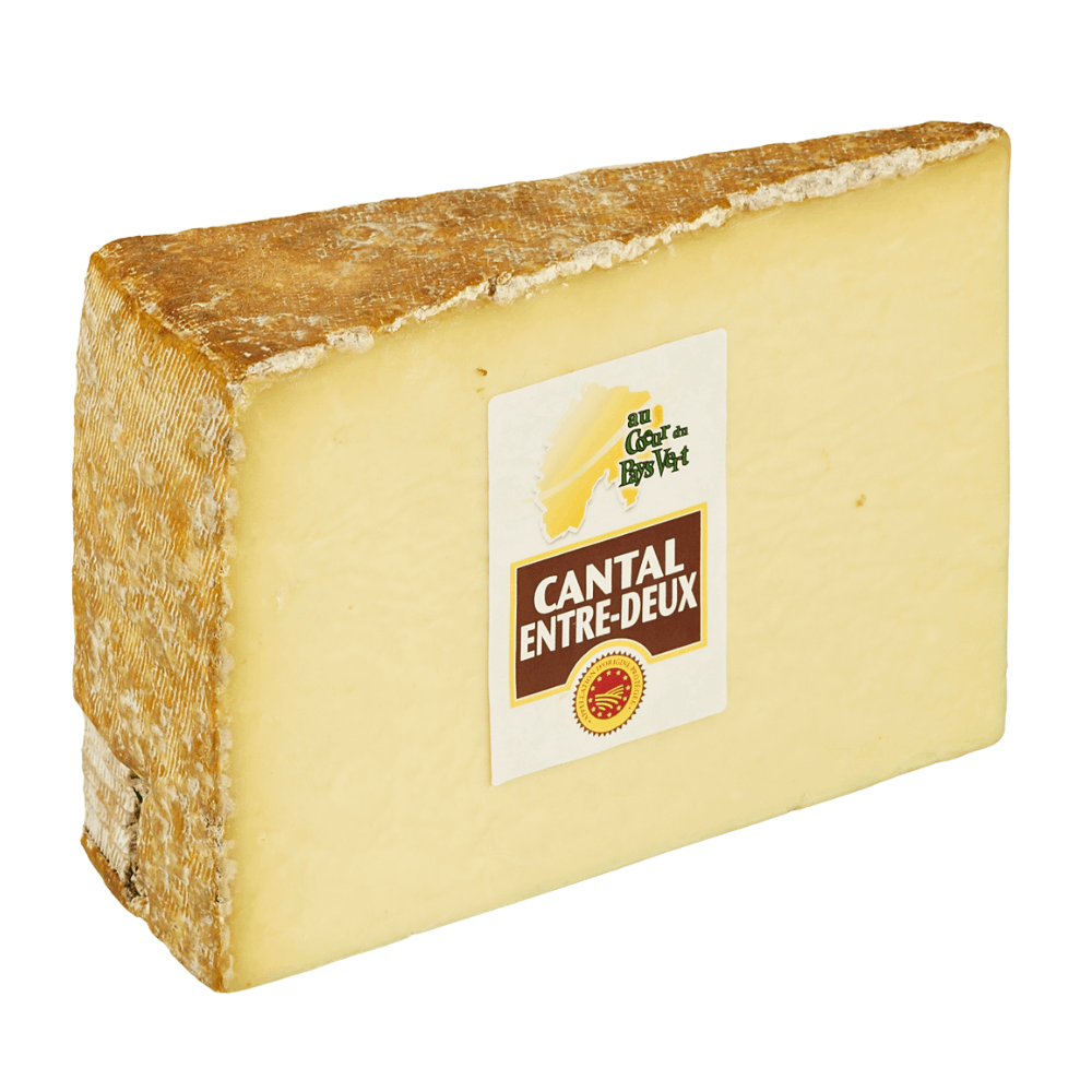 Cantal Entre-Deux PDO 1.3kg - Image 2