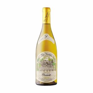 FAR NIENTE CHARDONNAY