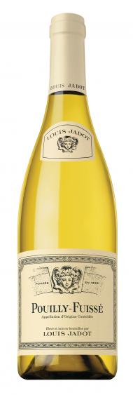 LOUIS JADOT POUILLY-FUISSÉ - Image 2