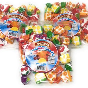 MARCO POLO Candy 7 oz