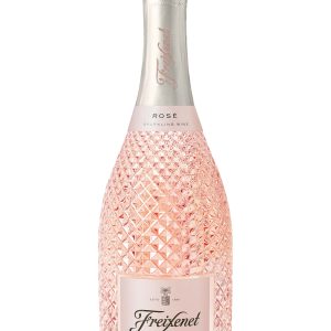 FREIXENET SPARKLING ITALIAN ROSÉ