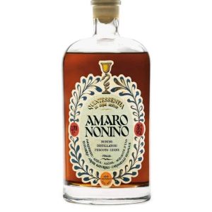 NONINO AMARO