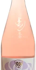 PICO MACCARIO LAVIGNONE ROSATO