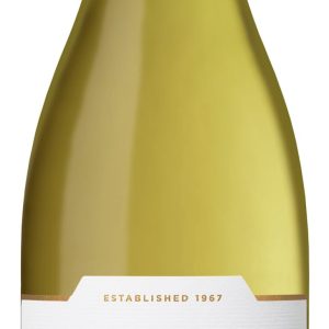 CHATEAU STE. MICHELLE CHARDONNAY