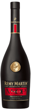 REMY MARTIN VSOP COGNAC - Image 2