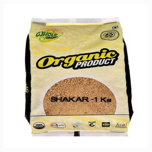 Three Rivers Shakar 1 KG