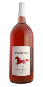 SWEDISH HILL SVENSKA BLUSH 1.5
