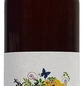 THREE BROTHERS PASSION FEET SCANDELICIOUS