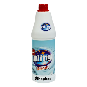 Bling Bleach Thick 1lt