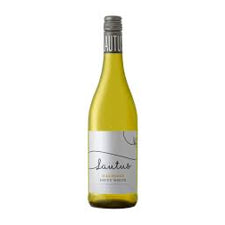 Lautus Savvy White Wine 750ml