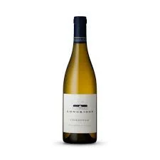 Longridge Chardonnay 750ml