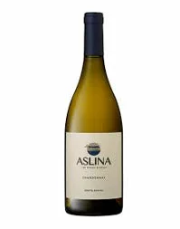 Aslina Chardonnay 750ml
