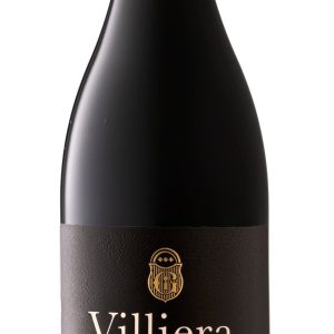 Villiera Pinotage 750ml