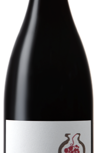 Avondale Qvevri Red 750ml