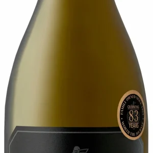 Delheim Chardonnay Sur Lie 750ml
