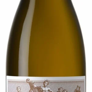 De Morgenzon Maestro White 750ml