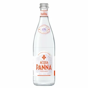 Acqua Panna 750ml