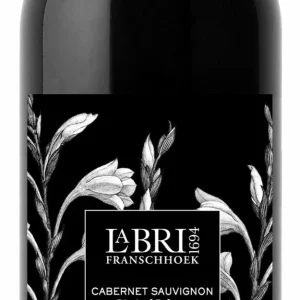 La Bri Cabernet Sauvignon 750ml